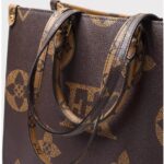 Louis Vuitton LV Onthego Dupe CL051