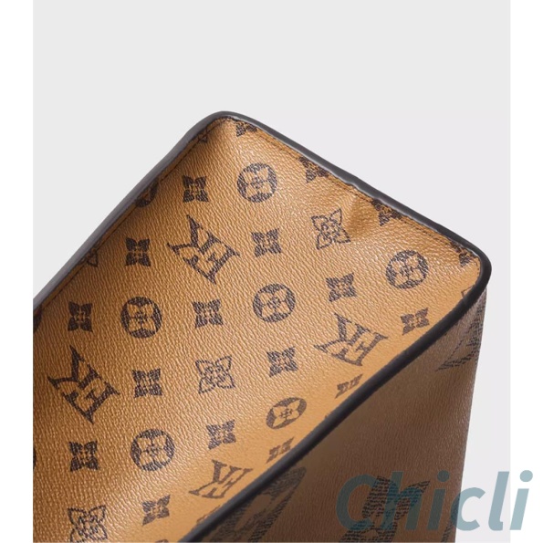 Louis Vuitton LV Onthego Dupe CL051