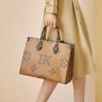Louis Vuitton LV Onthego Dupe CL051