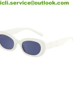 PRADA Symbole sunglasses Dupe PR032