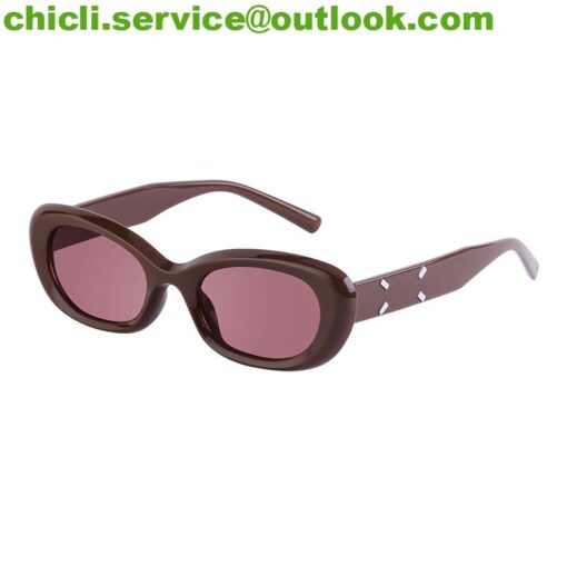 PRADA Symbole sunglasses Dupe PR032