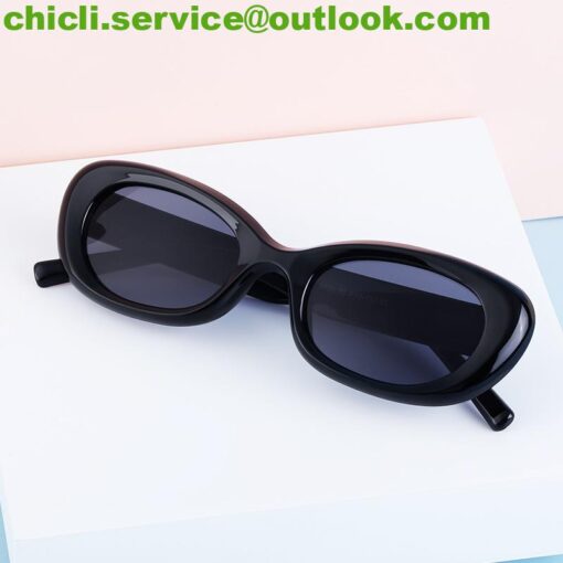 PRADA Symbole sunglasses Dupe PR032