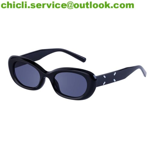 PRADA Symbole sunglasses Dupe PR032