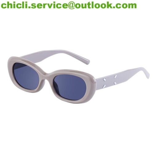 PRADA Symbole sunglasses Dupe PR032