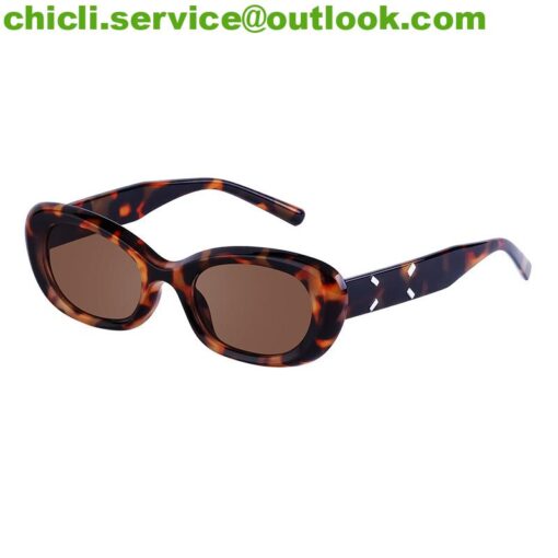 PRADA Symbole sunglasses Dupe PR032