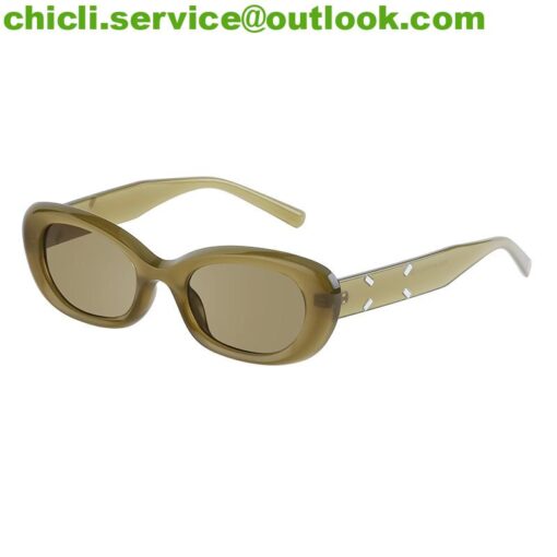 PRADA Symbole sunglasses Dupe PR032