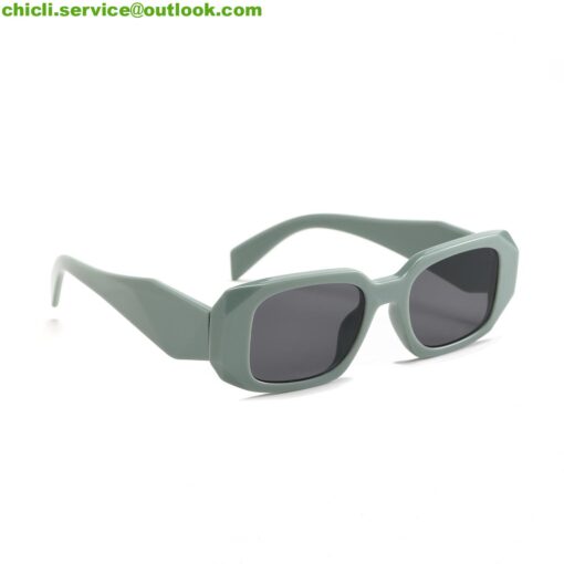 PRADA Symbole sunglasses Dupe PR033