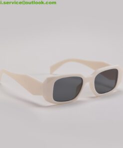 PRADA Symbole sunglasses Dupe PR033