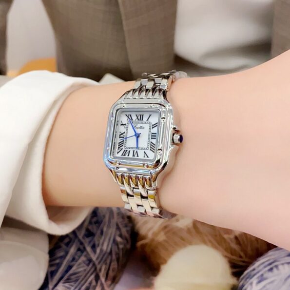 Cartier PANTHÈRE DE CARTIER WATCH Dupe CA016