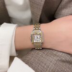Cartier PANTHÈRE DE CARTIER WATCH Dupe CA016