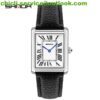 Cartier CLASH DE CARTIER RING SMALL MODEL Dupe CA012