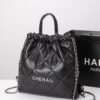 CHANEL Dupe CHANEL 22 BACKPACK Bag CHL005