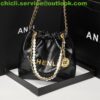 CHANEL Dupe CHANEL 22 MINI HANDBAG Bag CHL003