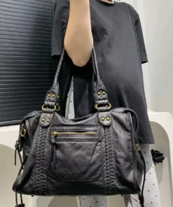 Y2K Spicy Bag