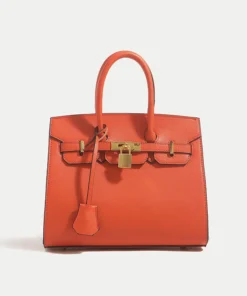 PRADA Cleo brushed leather shoulder bag Dupe PR013