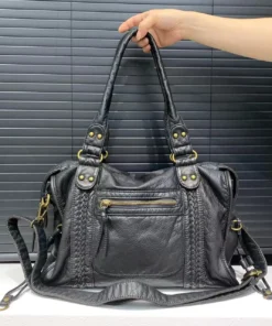 Y2K Spicy Bag