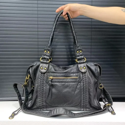 Y2K Spicy Bag